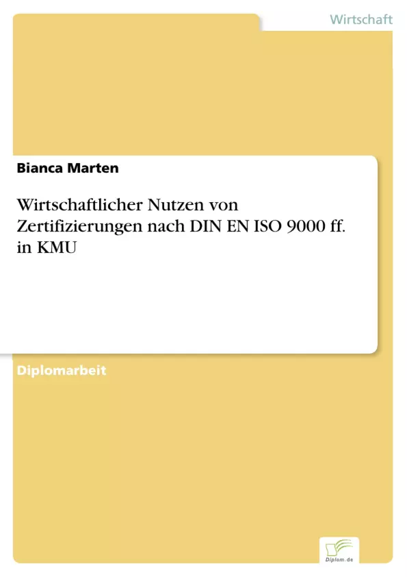 Wenn Sie diese Meldung sehen, konnt das Bild nicht geladen und dargestellt werden.