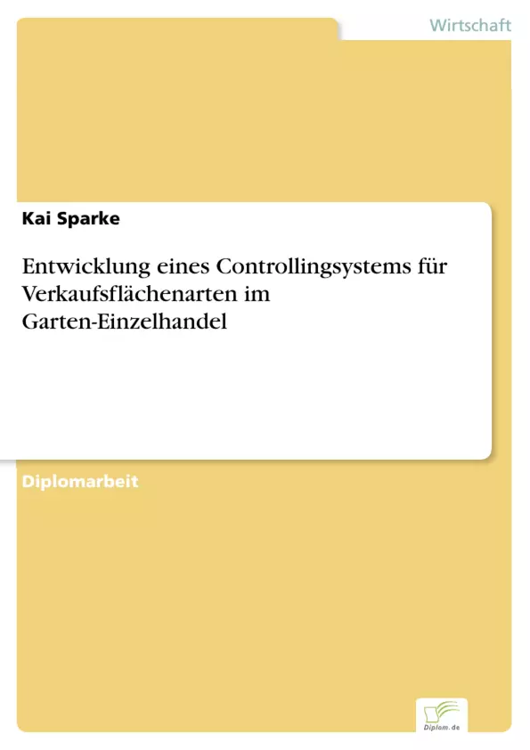 Wenn Sie diese Meldung sehen, konnt das Bild nicht geladen und dargestellt werden.