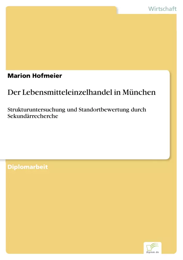 Wenn Sie diese Meldung sehen, konnt das Bild nicht geladen und dargestellt werden.