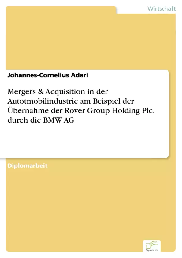 Wenn Sie diese Meldung sehen, konnt das Bild nicht geladen und dargestellt werden.