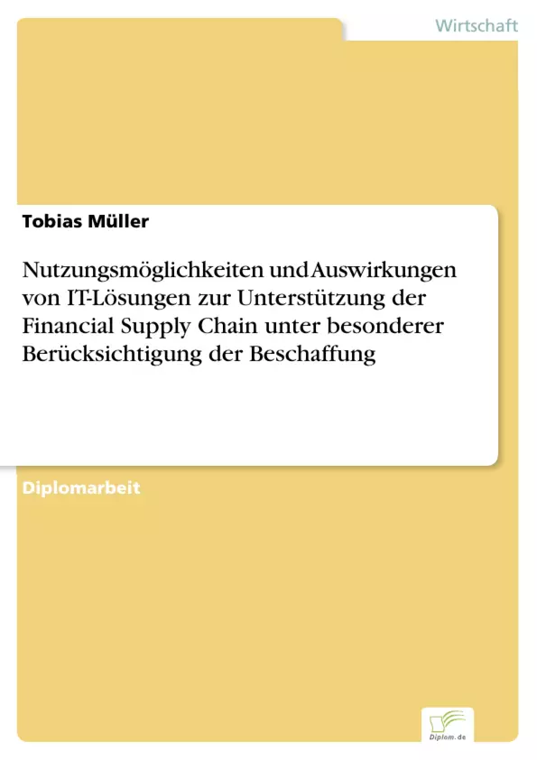 Wenn Sie diese Meldung sehen, konnt das Bild nicht geladen und dargestellt werden.