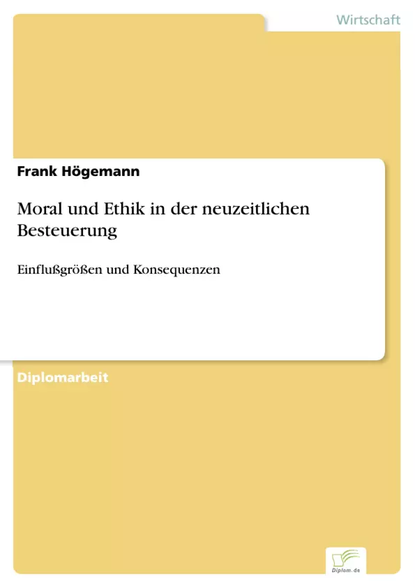 Wenn Sie diese Meldung sehen, konnt das Bild nicht geladen und dargestellt werden.