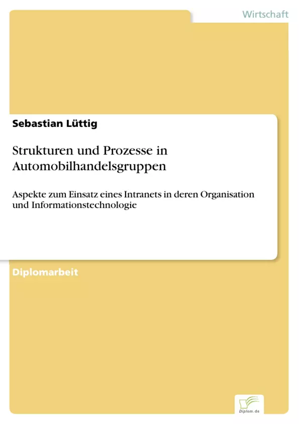 Wenn Sie diese Meldung sehen, konnt das Bild nicht geladen und dargestellt werden.
