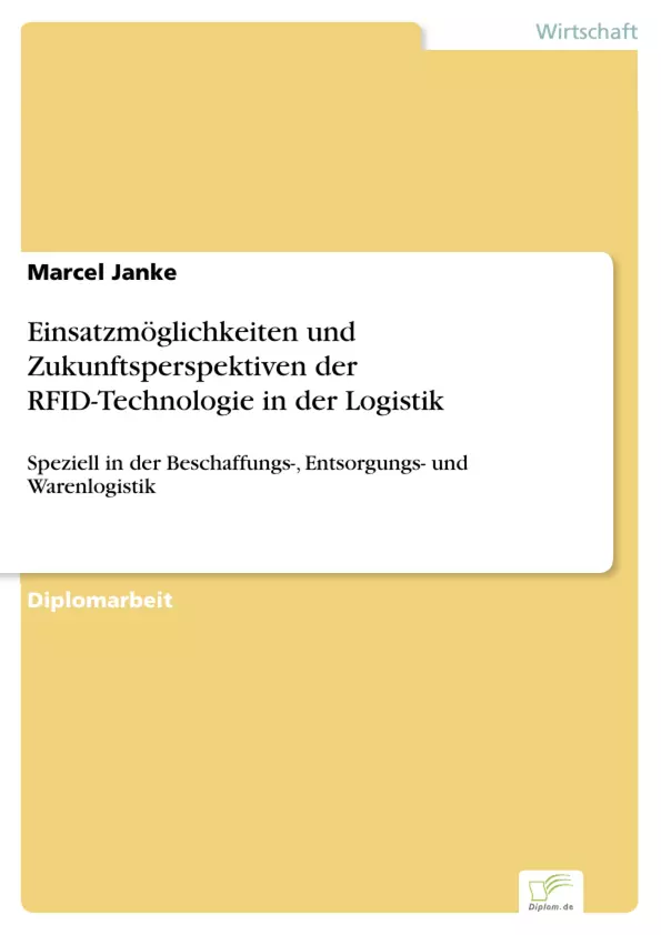 Wenn Sie diese Meldung sehen, konnt das Bild nicht geladen und dargestellt werden.