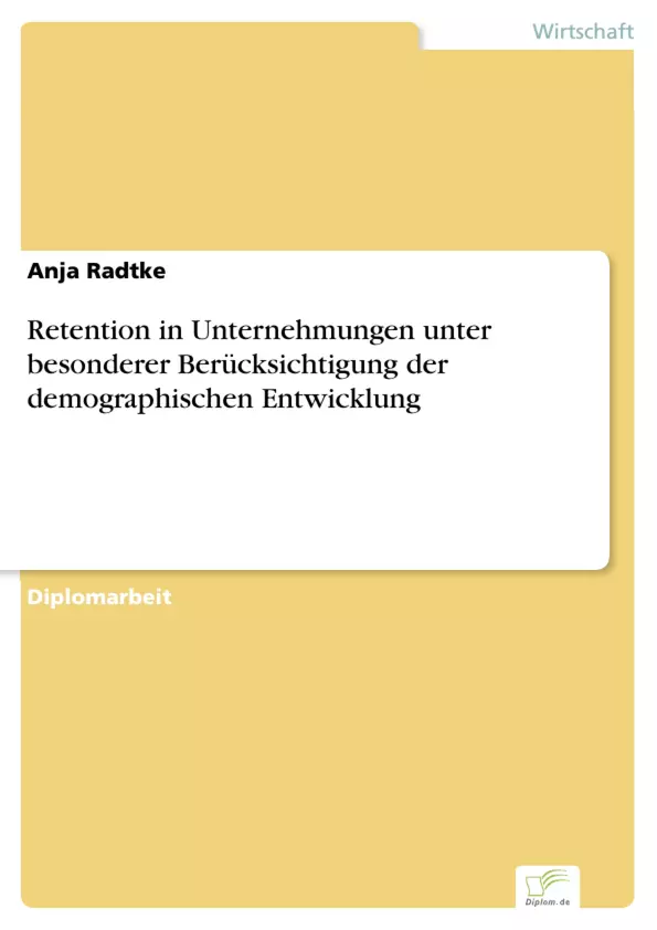Wenn Sie diese Meldung sehen, konnt das Bild nicht geladen und dargestellt werden.