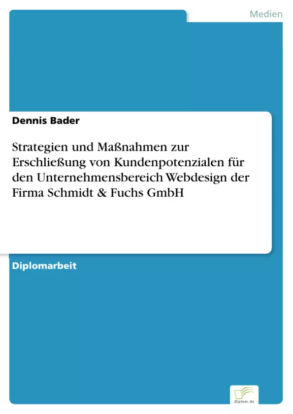 Wenn Sie diese Meldung sehen, konnt das Bild nicht geladen und dargestellt werden.