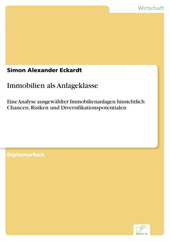 Wenn Sie diese Meldung sehen, konnt das Bild nicht geladen und dargestellt werden.