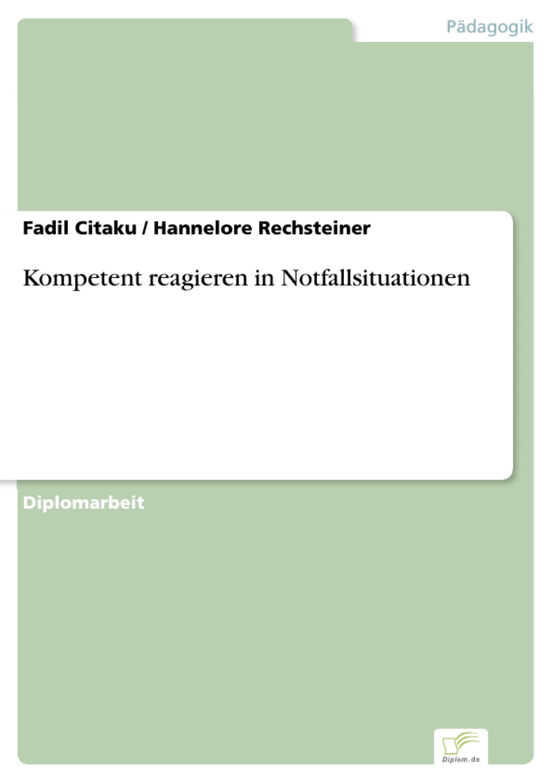 Wenn Sie diese Meldung sehen, konnt das Bild nicht geladen und dargestellt werden.