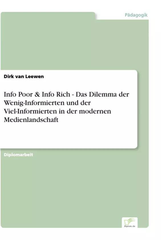 Wenn Sie diese Meldung sehen, konnt das Bild nicht geladen und dargestellt werden.
