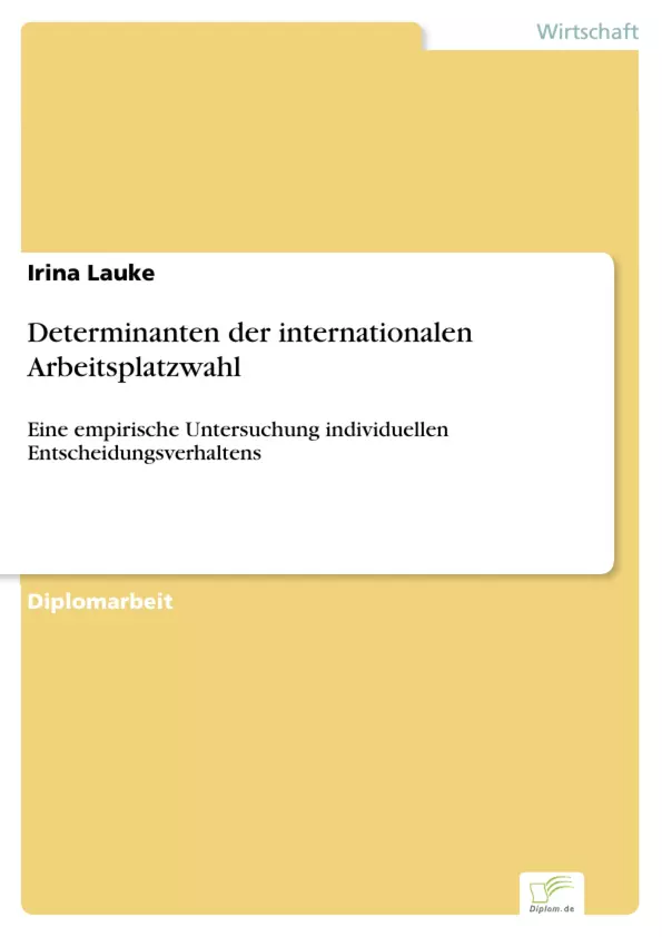 Wenn Sie diese Meldung sehen, konnt das Bild nicht geladen und dargestellt werden.