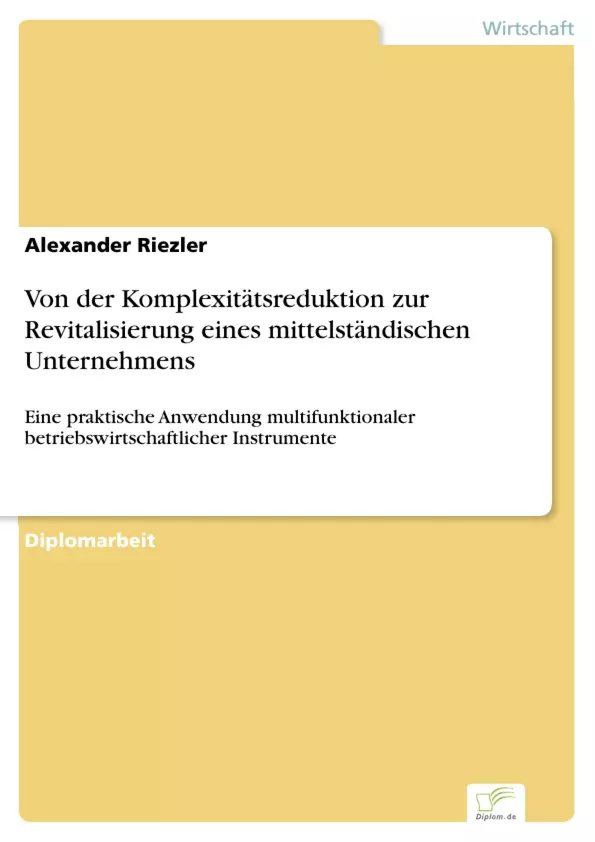 Wenn Sie diese Meldung sehen, konnt das Bild nicht geladen und dargestellt werden.