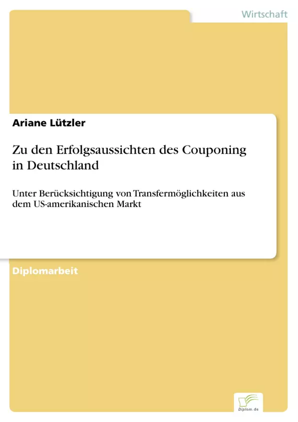 Wenn Sie diese Meldung sehen, konnt das Bild nicht geladen und dargestellt werden.