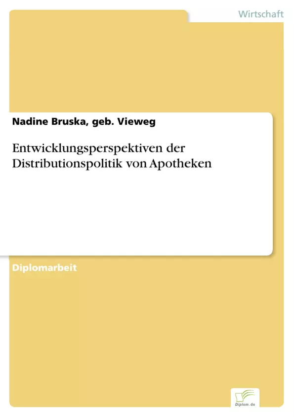Wenn Sie diese Meldung sehen, konnt das Bild nicht geladen und dargestellt werden.