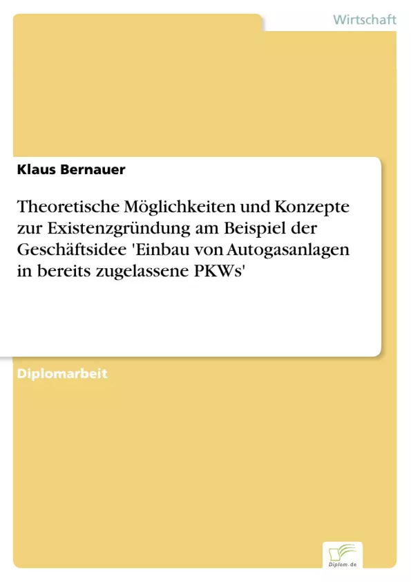 Wenn Sie diese Meldung sehen, konnt das Bild nicht geladen und dargestellt werden.