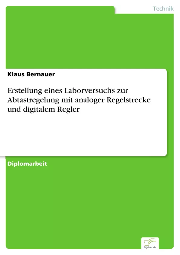 Wenn Sie diese Meldung sehen, konnt das Bild nicht geladen und dargestellt werden.