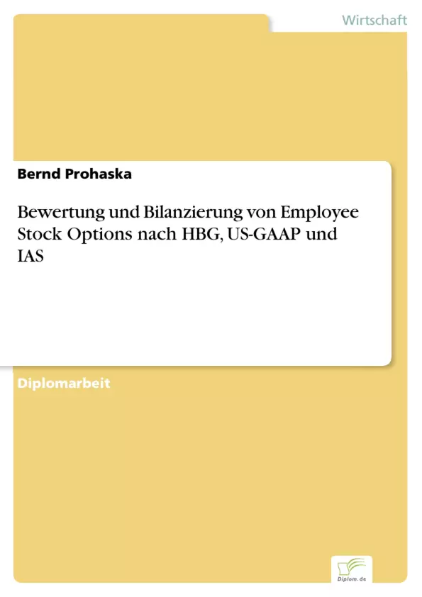 Wenn Sie diese Meldung sehen, konnt das Bild nicht geladen und dargestellt werden.