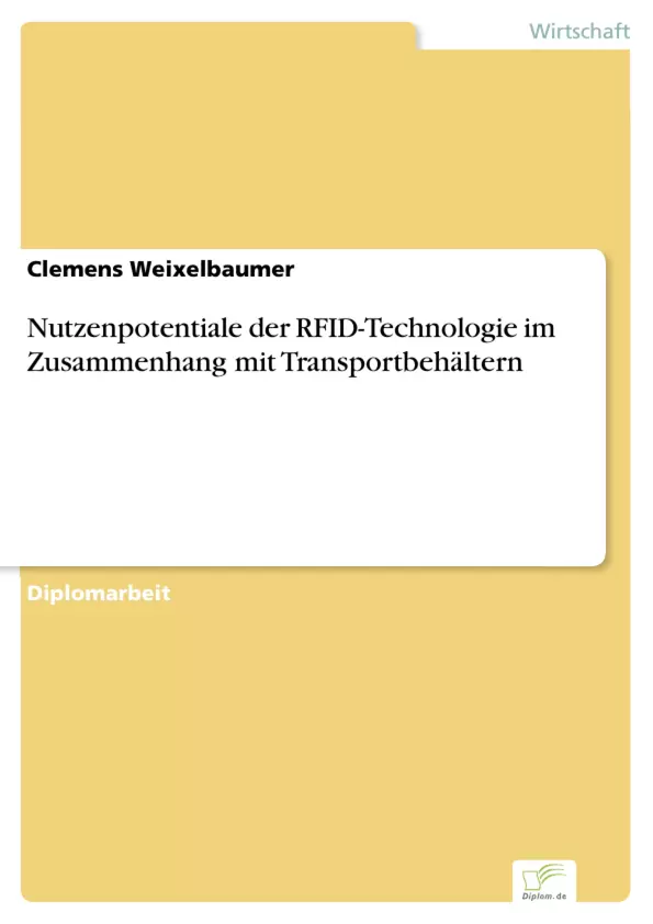 Wenn Sie diese Meldung sehen, konnt das Bild nicht geladen und dargestellt werden.