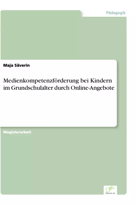 Wenn Sie diese Meldung sehen, konnt das Bild nicht geladen und dargestellt werden.