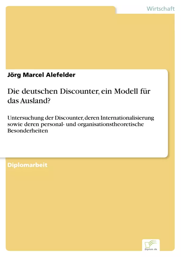 Wenn Sie diese Meldung sehen, konnt das Bild nicht geladen und dargestellt werden.