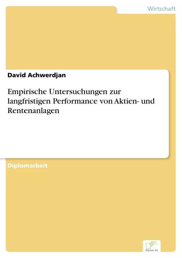 Wenn Sie diese Meldung sehen, konnt das Bild nicht geladen und dargestellt werden.