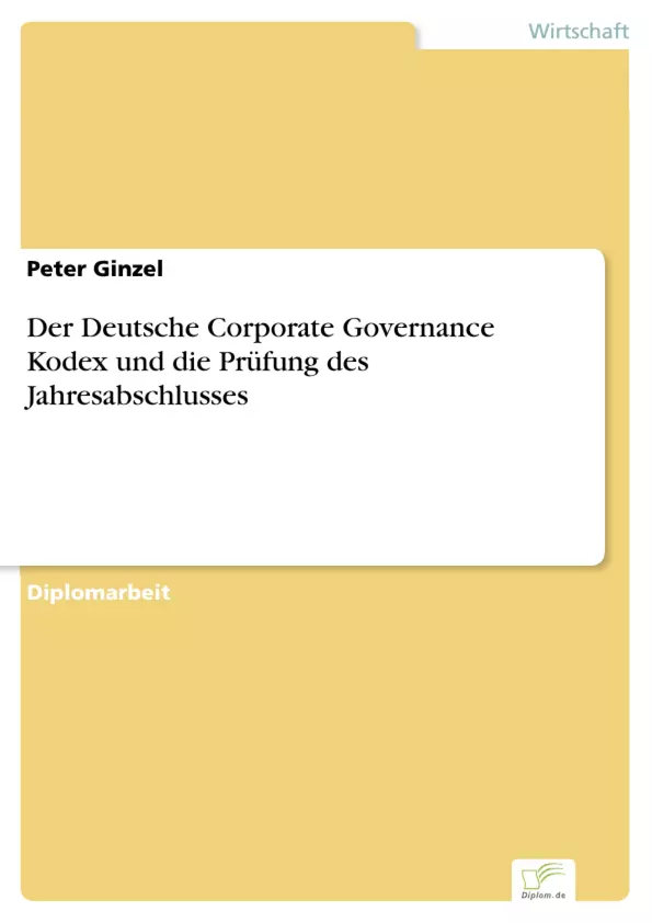 Wenn Sie diese Meldung sehen, konnt das Bild nicht geladen und dargestellt werden.