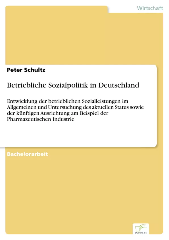 Wenn Sie diese Meldung sehen, konnt das Bild nicht geladen und dargestellt werden.
