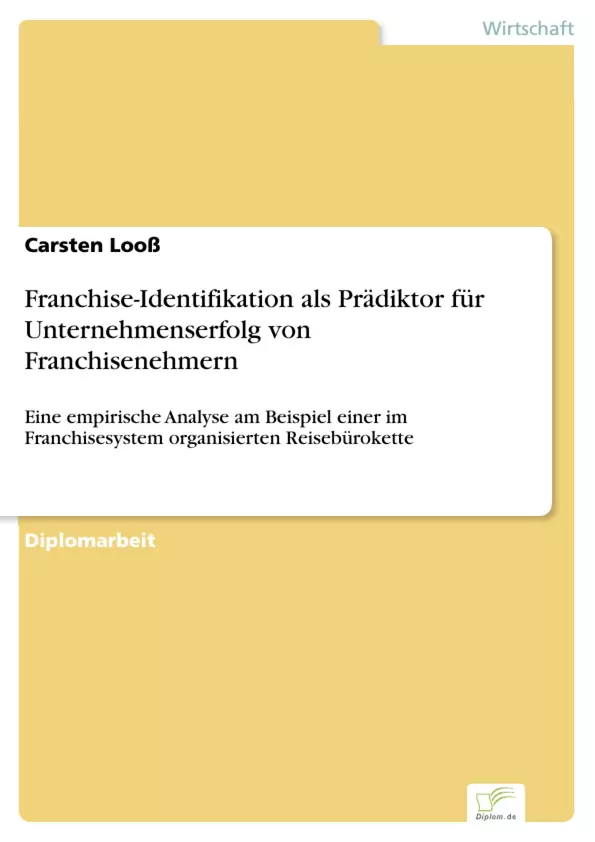 Wenn Sie diese Meldung sehen, konnt das Bild nicht geladen und dargestellt werden.