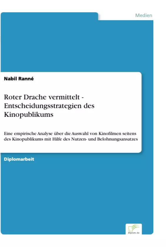Wenn Sie diese Meldung sehen, konnt das Bild nicht geladen und dargestellt werden.