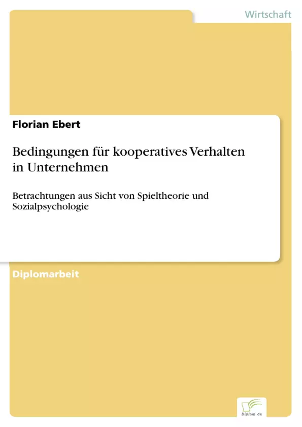 Wenn Sie diese Meldung sehen, konnt das Bild nicht geladen und dargestellt werden.