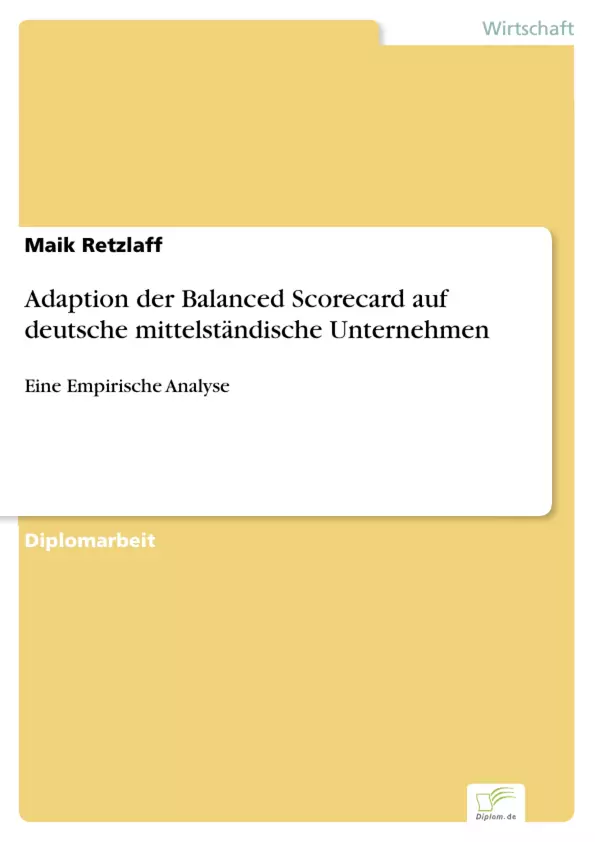 Wenn Sie diese Meldung sehen, konnt das Bild nicht geladen und dargestellt werden.