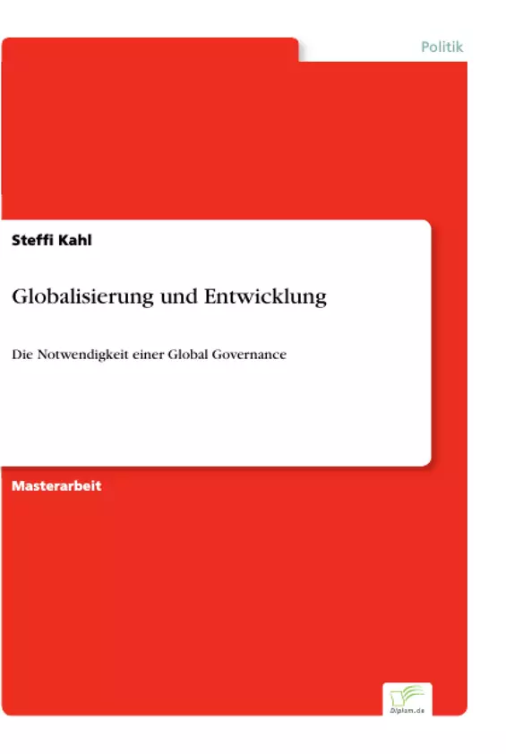 Wenn Sie diese Meldung sehen, konnt das Bild nicht geladen und dargestellt werden.