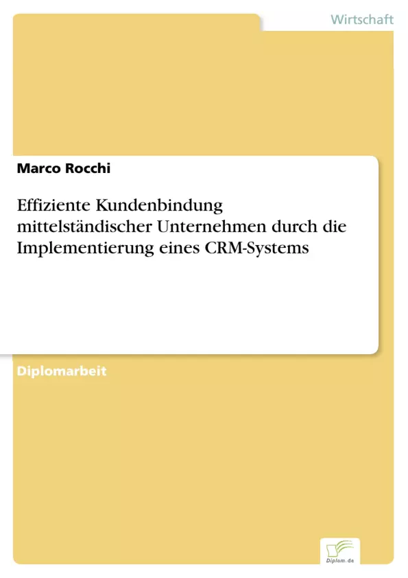 Wenn Sie diese Meldung sehen, konnt das Bild nicht geladen und dargestellt werden.