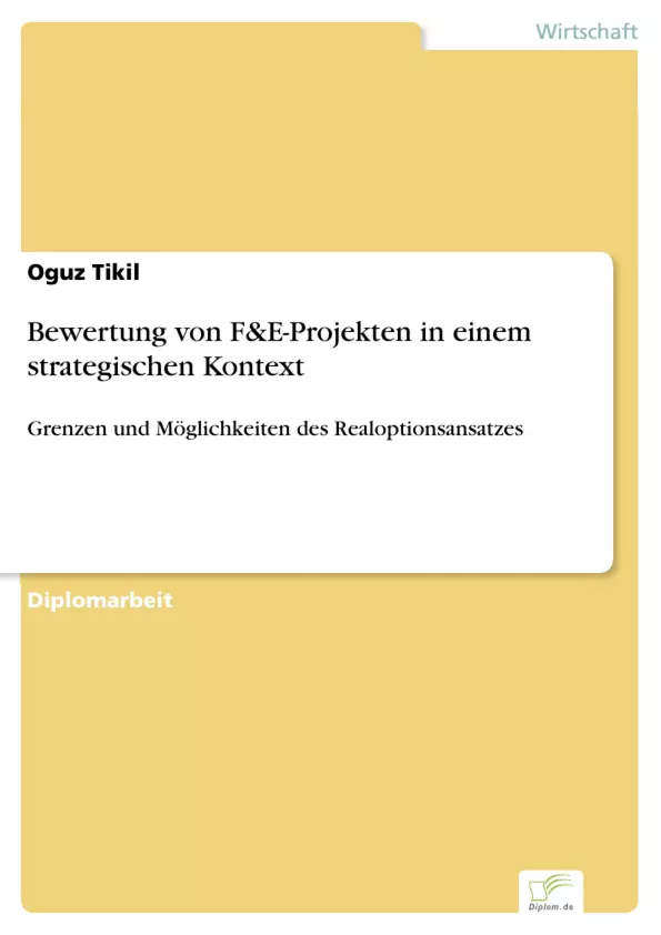 Wenn Sie diese Meldung sehen, konnt das Bild nicht geladen und dargestellt werden.