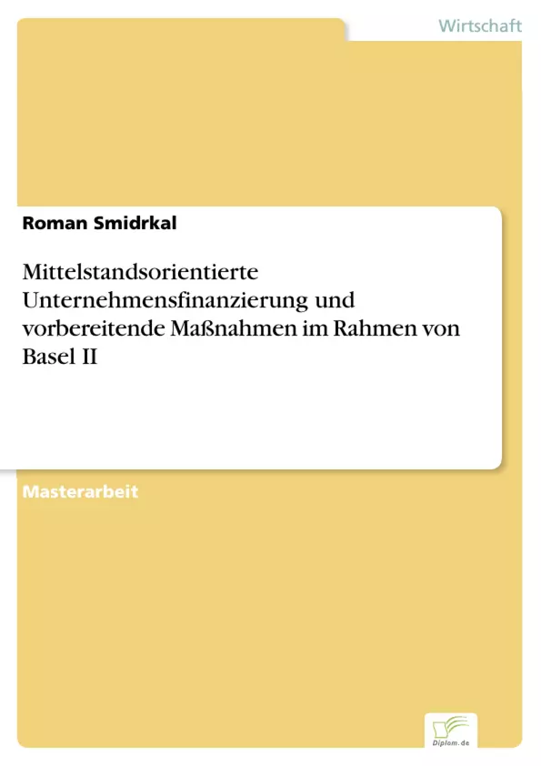 Wenn Sie diese Meldung sehen, konnt das Bild nicht geladen und dargestellt werden.