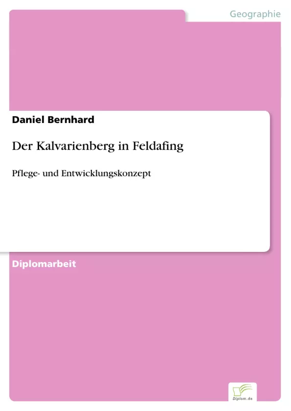 Wenn Sie diese Meldung sehen, konnt das Bild nicht geladen und dargestellt werden.