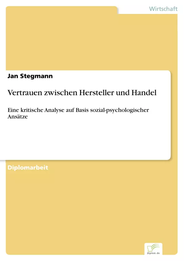 Wenn Sie diese Meldung sehen, konnt das Bild nicht geladen und dargestellt werden.