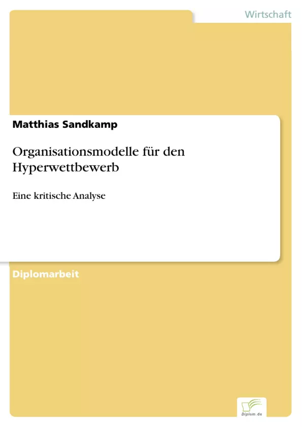 Wenn Sie diese Meldung sehen, konnt das Bild nicht geladen und dargestellt werden.