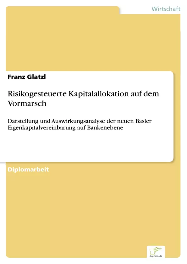 Wenn Sie diese Meldung sehen, konnt das Bild nicht geladen und dargestellt werden.