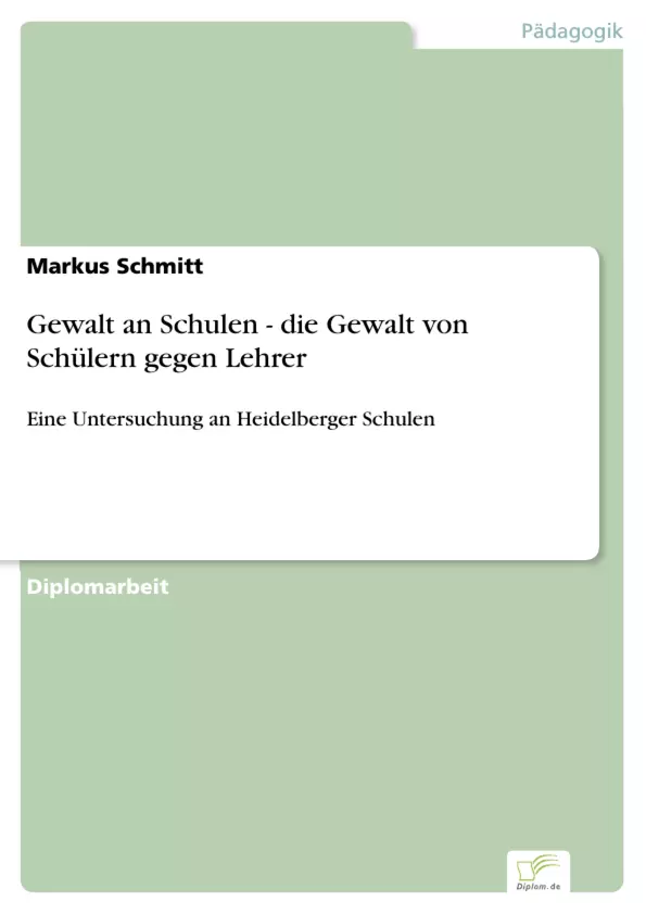 Wenn Sie diese Meldung sehen, konnt das Bild nicht geladen und dargestellt werden.