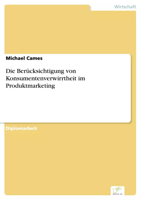 Wenn Sie diese Meldung sehen, konnt das Bild nicht geladen und dargestellt werden.