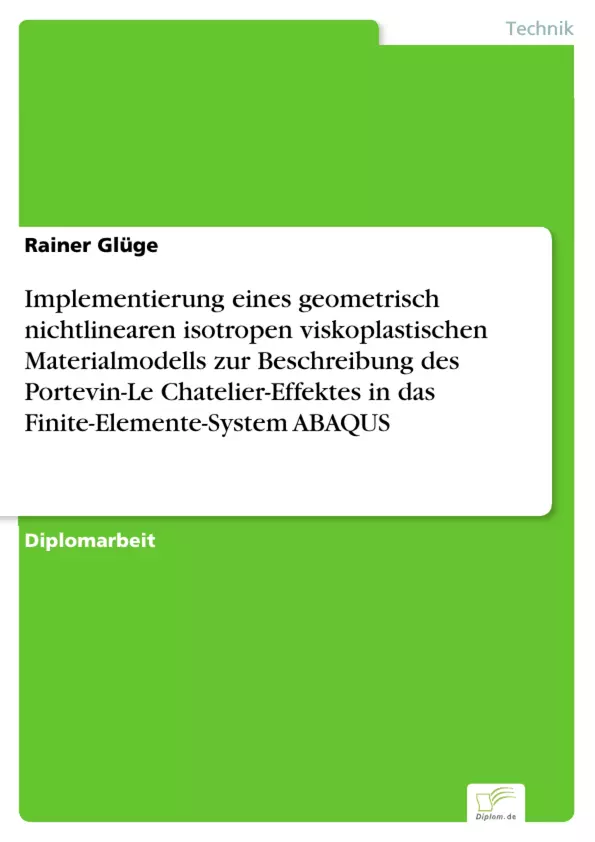 Wenn Sie diese Meldung sehen, konnt das Bild nicht geladen und dargestellt werden.