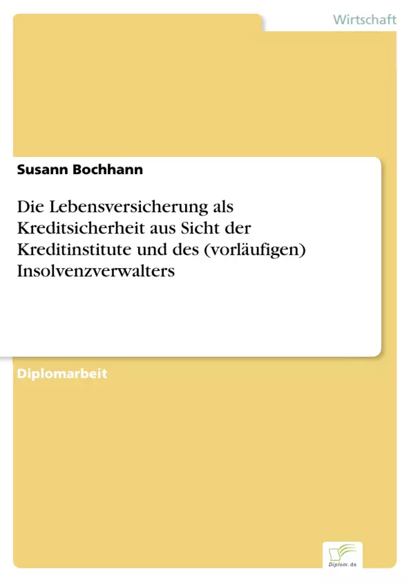 Wenn Sie diese Meldung sehen, konnt das Bild nicht geladen und dargestellt werden.