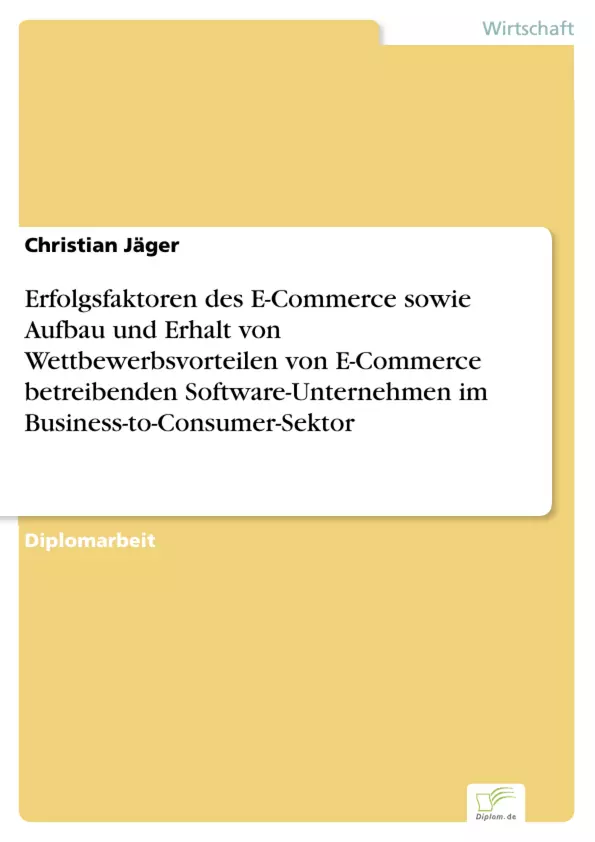 Wenn Sie diese Meldung sehen, konnt das Bild nicht geladen und dargestellt werden.