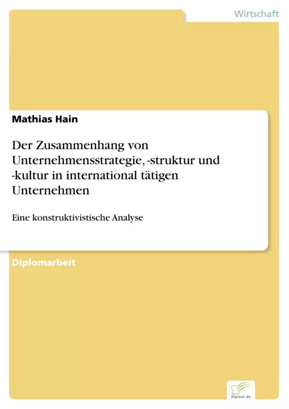 Wenn Sie diese Meldung sehen, konnt das Bild nicht geladen und dargestellt werden.