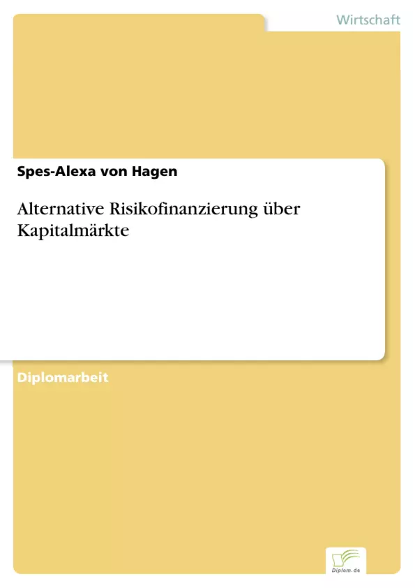 Wenn Sie diese Meldung sehen, konnt das Bild nicht geladen und dargestellt werden.