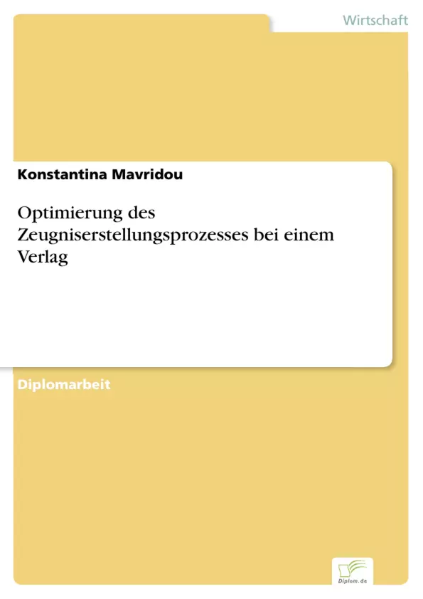 Wenn Sie diese Meldung sehen, konnt das Bild nicht geladen und dargestellt werden.