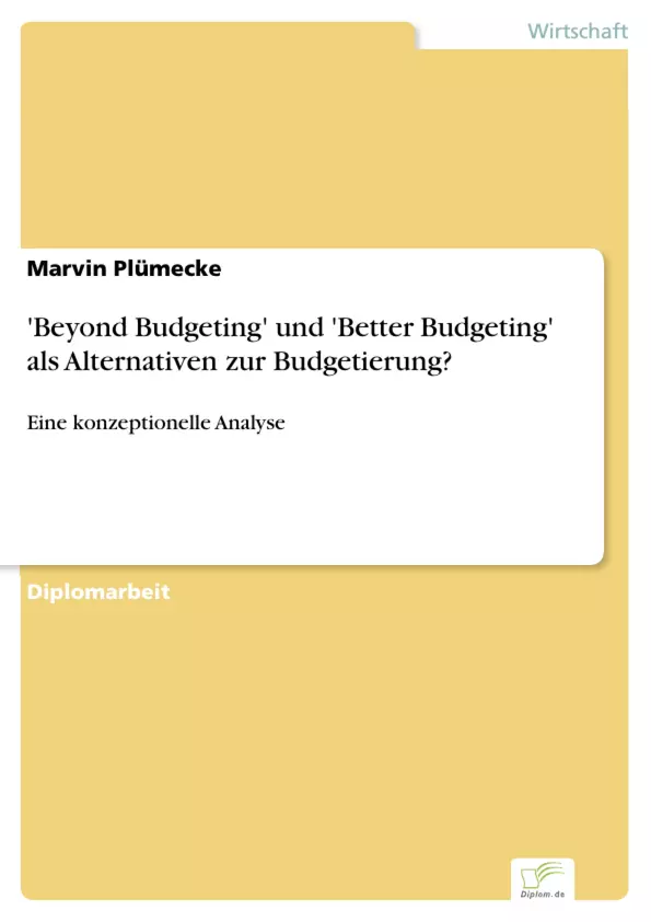 Wenn Sie diese Meldung sehen, konnt das Bild nicht geladen und dargestellt werden.