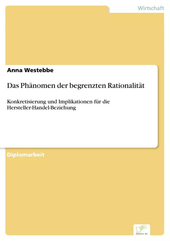 Wenn Sie diese Meldung sehen, konnt das Bild nicht geladen und dargestellt werden.