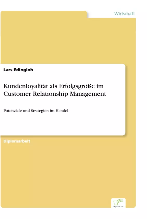 Wenn Sie diese Meldung sehen, konnt das Bild nicht geladen und dargestellt werden.