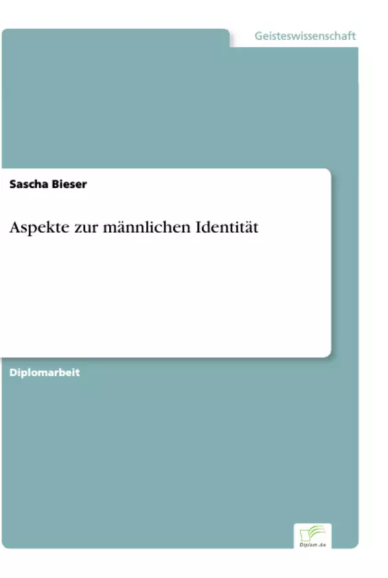 Wenn Sie diese Meldung sehen, konnt das Bild nicht geladen und dargestellt werden.